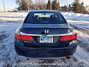 Thumbnail image of 2014 Honda Accord at USAUTO FLEET GROUP