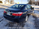 Thumbnail image of 2014 Honda Accord at USAUTO FLEET GROUP
