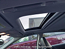 Thumbnail image of 2014 Honda Accord at USAUTO FLEET GROUP