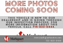 Thumbnail image of 2021 Chevrolet Silverado 2500HD at Markquart Motors Chevrolet Buick GMC Cadillac