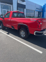 Thumbnail image of 2021 Chevrolet Silverado 2500HD at Markquart Motors Chevrolet Buick GMC Cadillac