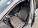Thumbnail image of 2021 Volkswagen Jetta GLI at North Berwick Auto Center