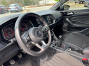 Thumbnail image of 2021 Volkswagen Jetta GLI at North Berwick Auto Center