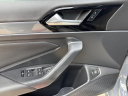 Thumbnail image of 2021 Volkswagen Jetta GLI at North Berwick Auto Center