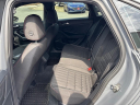 Thumbnail image of 2021 Volkswagen Jetta GLI at North Berwick Auto Center