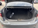Thumbnail image of 2021 Volkswagen Jetta GLI at North Berwick Auto Center
