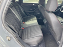 Thumbnail image of 2021 Volkswagen Jetta GLI at North Berwick Auto Center