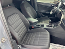 Thumbnail image of 2021 Volkswagen Jetta GLI at North Berwick Auto Center