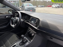 Thumbnail image of 2021 Volkswagen Jetta GLI at North Berwick Auto Center