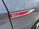 Thumbnail image of 2021 Volkswagen Jetta GLI at North Berwick Auto Center