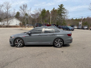 Thumbnail image of 2021 Volkswagen Jetta GLI at North Berwick Auto Center
