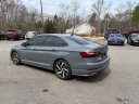 Thumbnail image of 2021 Volkswagen Jetta GLI at North Berwick Auto Center