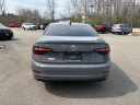 Thumbnail image of 2021 Volkswagen Jetta GLI at North Berwick Auto Center
