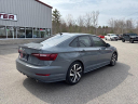 Thumbnail image of 2021 Volkswagen Jetta GLI at North Berwick Auto Center