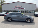 Thumbnail image of 2021 Volkswagen Jetta GLI at North Berwick Auto Center
