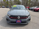 Thumbnail image of 2021 Volkswagen Jetta GLI at North Berwick Auto Center