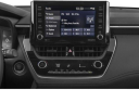 Thumbnail image of 2022 Toyota Corolla Cross at Norm Reeves Toyota San Diego - New