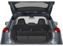 Thumbnail image of 2022 Toyota Corolla Cross at Norm Reeves Toyota San Diego - New