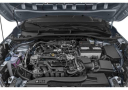 Thumbnail image of 2022 Toyota Corolla Cross at Norm Reeves Toyota San Diego - New