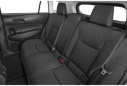 Thumbnail image of 2022 Toyota Corolla Cross at Norm Reeves Toyota San Diego - New