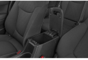 Thumbnail image of 2022 Toyota Corolla Cross at Norm Reeves Toyota San Diego - New