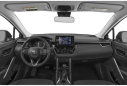 Thumbnail image of 2022 Toyota Corolla Cross at Norm Reeves Toyota San Diego - New