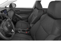 Thumbnail image of 2022 Toyota Corolla Cross at Norm Reeves Toyota San Diego - New