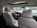 2024 Honda CR-V EX-L at PCAutomall-HondaVW NEW