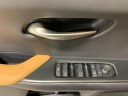 Thumbnail image of 2025 Lexus UX 300h at Lexus of Southampton