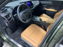 Thumbnail image of 2025 Lexus UX 300h at Lexus of Southampton