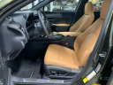 Thumbnail image of 2025 Lexus UX 300h at Lexus of Southampton