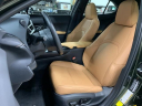 Thumbnail image of 2025 Lexus UX 300h at Lexus of Southampton