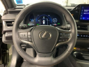 Thumbnail image of 2025 Lexus UX 300h at Lexus of Southampton