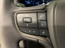 Thumbnail image of 2025 Lexus UX 300h at Lexus of Southampton