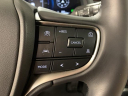 Thumbnail image of 2025 Lexus UX 300h at Lexus of Southampton