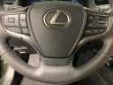 Thumbnail image of 2025 Lexus UX 300h at Lexus of Southampton