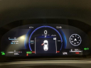 Thumbnail image of 2025 Lexus UX 300h at Lexus of Southampton