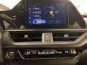 Thumbnail image of 2025 Lexus UX 300h at Lexus of Southampton