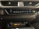 Thumbnail image of 2025 Lexus UX 300h at Lexus of Southampton