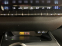 Thumbnail image of 2025 Lexus UX 300h at Lexus of Southampton