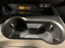 Thumbnail image of 2025 Lexus UX 300h at Lexus of Southampton