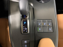 Thumbnail image of 2025 Lexus UX 300h at Lexus of Southampton