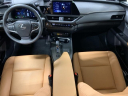 Thumbnail image of 2025 Lexus UX 300h at Lexus of Southampton