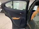 Thumbnail image of 2025 Lexus UX 300h at Lexus of Southampton