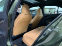 Thumbnail image of 2025 Lexus UX 300h at Lexus of Southampton
