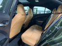Thumbnail image of 2025 Lexus UX 300h at Lexus of Southampton