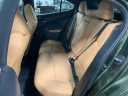 Thumbnail image of 2025 Lexus UX 300h at Lexus of Southampton