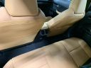 Thumbnail image of 2025 Lexus UX 300h at Lexus of Southampton