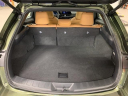 Thumbnail image of 2025 Lexus UX 300h at Lexus of Southampton