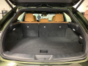 Thumbnail image of 2025 Lexus UX 300h at Lexus of Southampton
